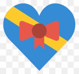 Caja De Chocolate Icono Gratis Emoji,Cajitas Emojis