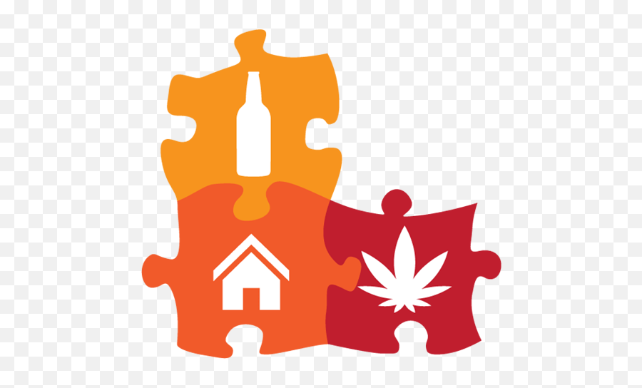 Primary Prevention Of Cannabis Use A Systematic Review Of Emoji,Exemplo Com Emotions