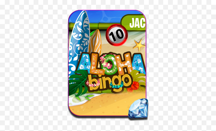 Amazonia Bingo Emoji,Emotion Bingo Cards