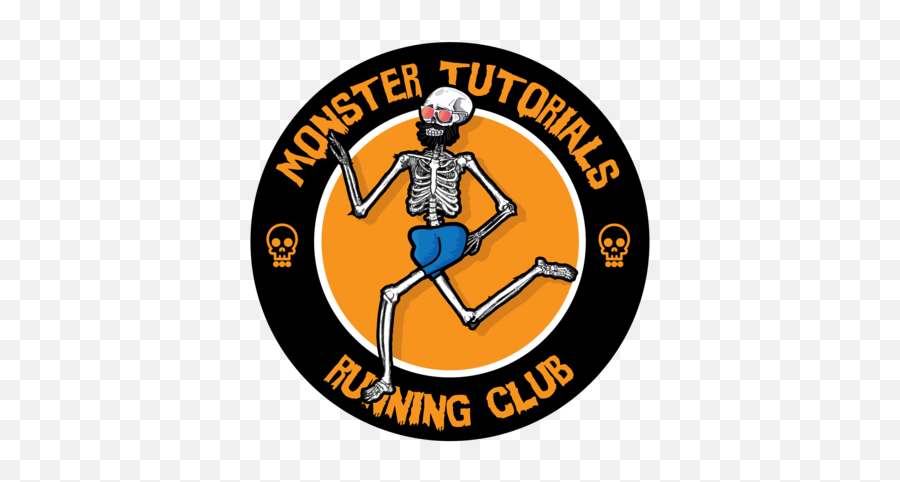 Monster Tutorials Official Gear Store Emoji,Skeleton Emoticon Facebook