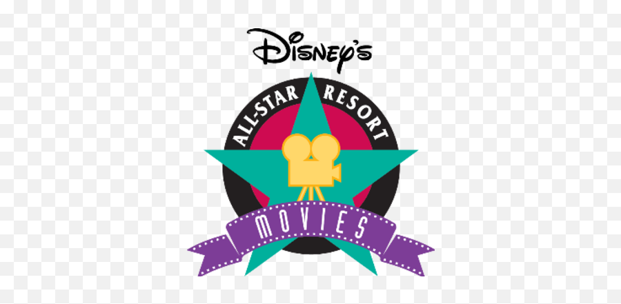 Disneyu0027s All - Star Movies Resort Disney Wiki Fandom Emoji,Southern Properties Sold Emoji