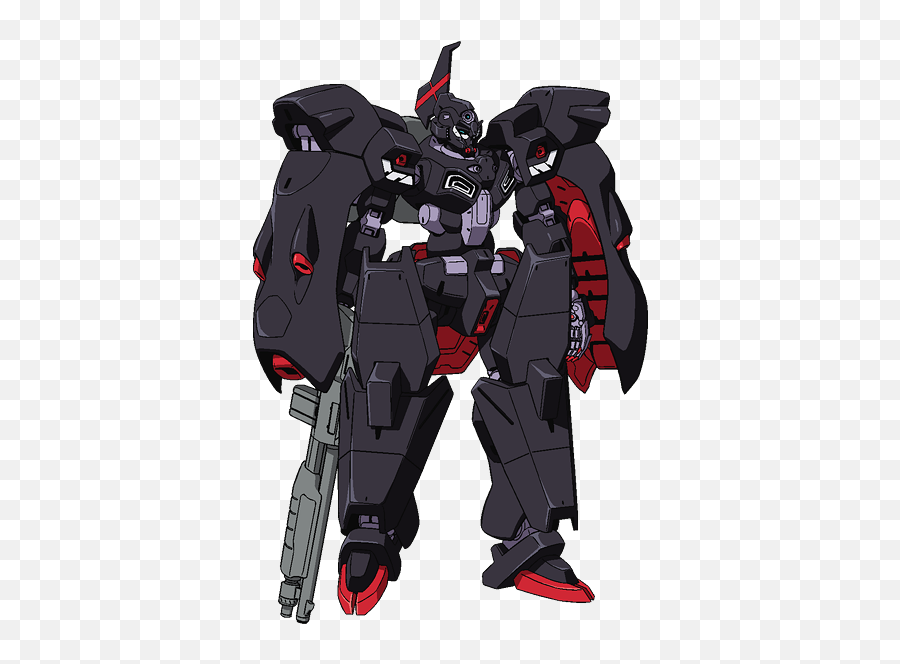 Char Mobile Suit Gundam - Those Who Correct Crossover Emoji,Emotion Manipulators Gundam