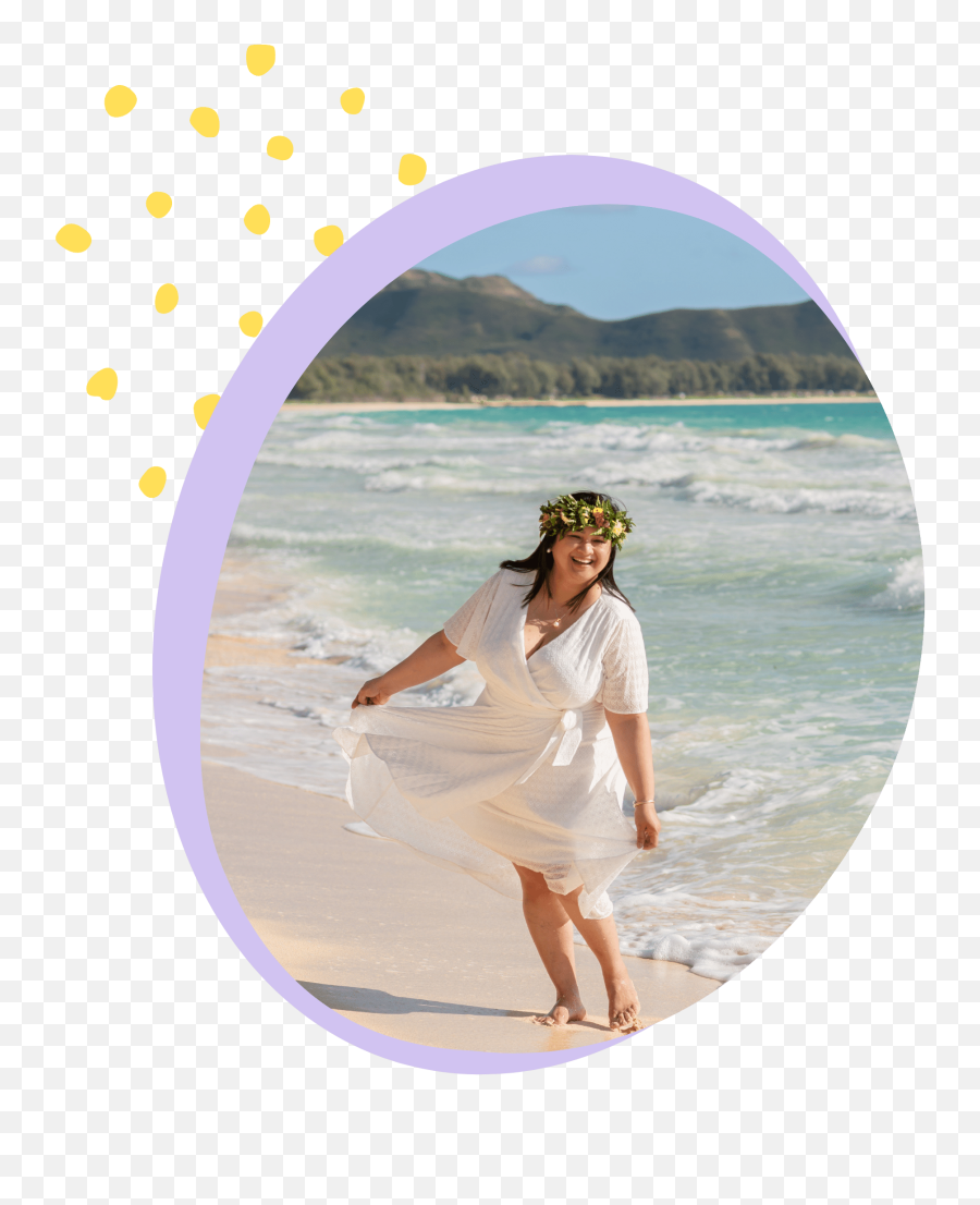 Home U2022 Vanessa Schwinn Photography Emoji,What Is This Emoji That Looks Like A Lady Dancing Home U2022 Vanessa Schwinn Photography Emoji,What Is This Emoji That Looks Like A Lady Dancing