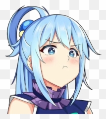 47 Stw Emoji,Discord Emojis Ahego