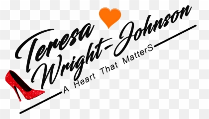 Letting Go Of Things Not Meant For You - Teresa Wrightjohnson Emoji,Unrequited Emotions