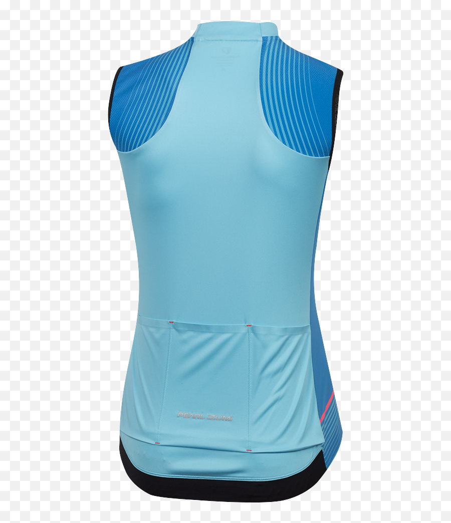 Pearl Izumi Womenu0027s Elite Pursuit Sleeveless Jersey - Chain Emoji,Pearlmizumi Tri Emotion