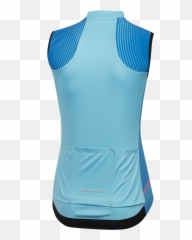 Pearl Izumi Womenu0027s Elite Pursuit Sleeveless Jersey - Chain Emoji,Pearlmizumi Tri Emotion