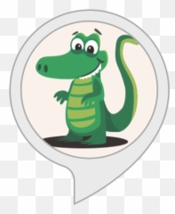Zoo Zoo Amazoncouk Emoji,Crocodile Emoji Facebook