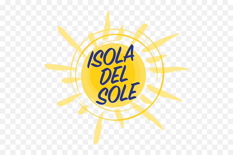 8th Isola Del Sole U2013 International Choir Competition And Emoji,Mixed Emotions Concert