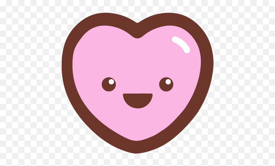 Kawaiies Collection The Official Store For Cute Plushies - Happy Emoji,Plush Emoji Slippers