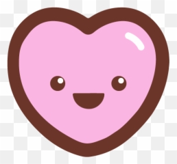 Kawaiies Collection The Official Store For Cute Plushies - Happy Emoji,Plush Emoji Slippers