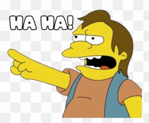 Los Simpsons Emoji,Emojis De Changuitos