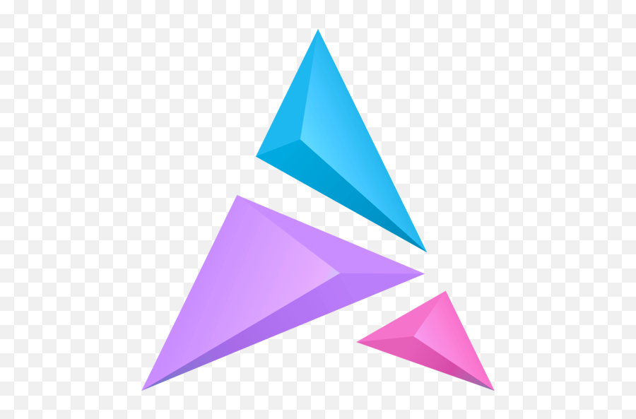 Dotfiles Emoji,Emojis Wallpaper Purple Devel Dotfiles Emoji,Emojis Wallpaper Purple Devel