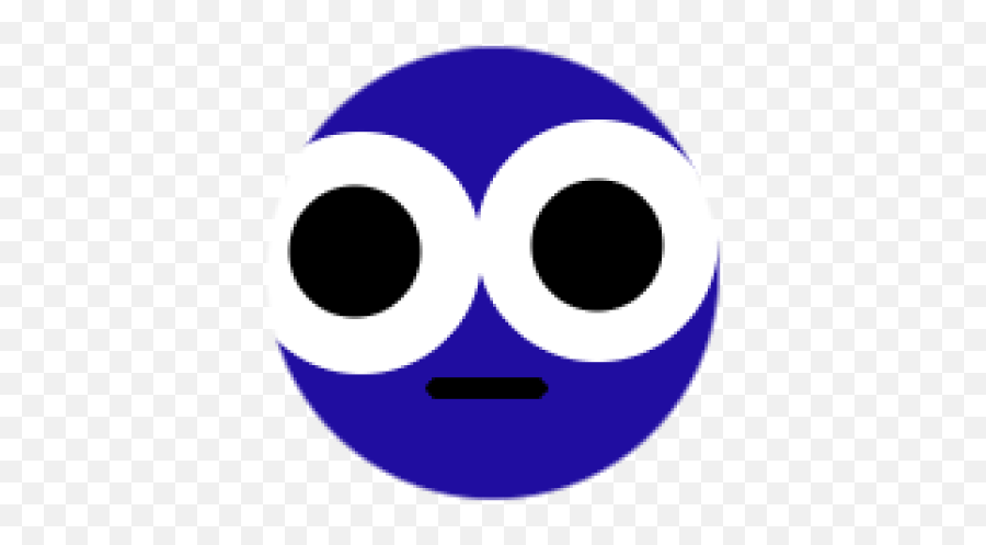 Sup - Roblox Emoji,Jello Emoticon