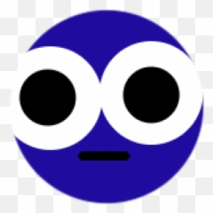 Sup - Roblox Emoji,Jello Emoticon