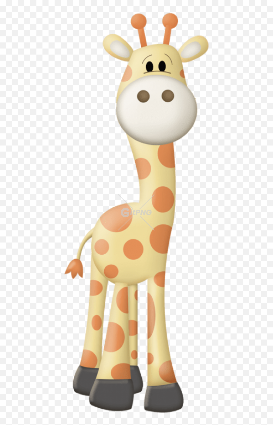 Tags - Baby Boy Gitpng Free Stock Photos Emoji,Emoticon Giraffa