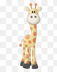 Tags - Baby Boy Gitpng Free Stock Photos Emoji,Emoticon Giraffa