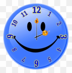 Rasta Weed Clock Widget On Google Play Reviews Stats - Project 4 Emoji,Rasta Emoji Keyboard