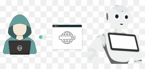 Case Study - Softbank Robotics Emoji,Dancinha Da Vitoria Emotion