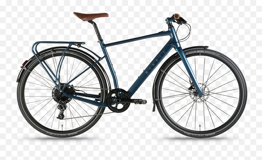 Ribble Hybrid Al E Fully Loaded Emoji,Hybrid Electric Bike Emotion