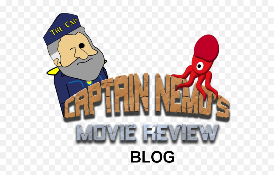 Movie Review - Fiction Emoji,The Emoji Movie Review