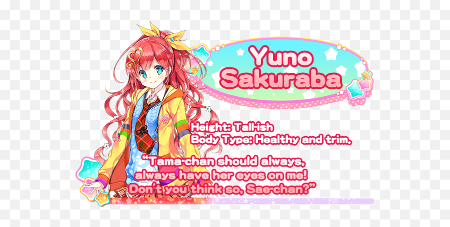 Free Download Lilycle Rainbow Stage Skidrow Cracked Emoji,Sims 4 Playfull Emotion