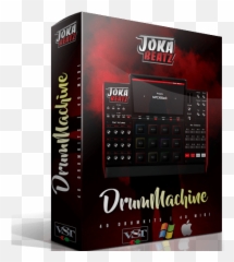 Drum Machine Vst Emoji,Tech N9ne True Emotions