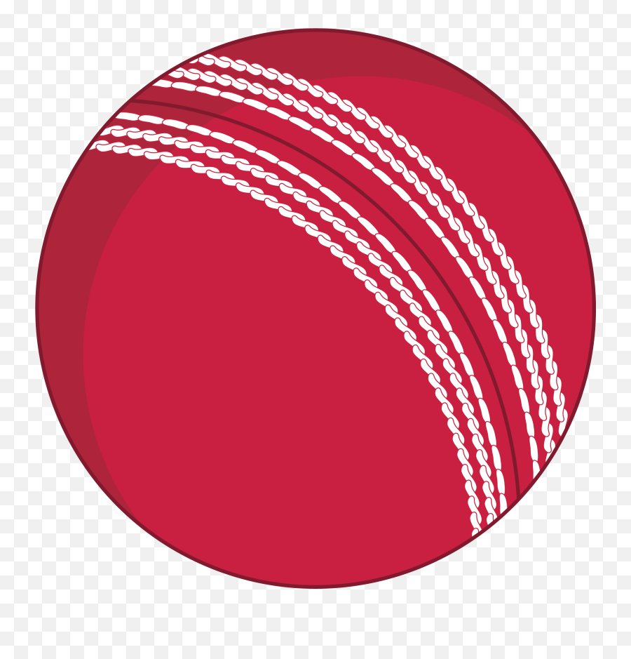 Cricket Ball Png Free Download Png Arts Emoji,Crickets Emoji Png