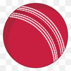 Cricket Ball Png Free Download Png Arts Emoji,Crickets Emoji Png