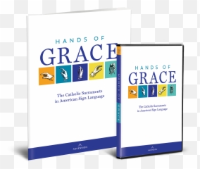 Hands Of Grace The Catholic Sacraments In American Sign Emoji,Asl Signs Used To Show Emotions