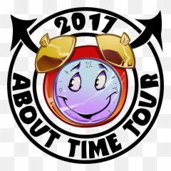 Skeptical Adventures In Europe Part 1 - Clip Art Emoji,Creeper Emoticon