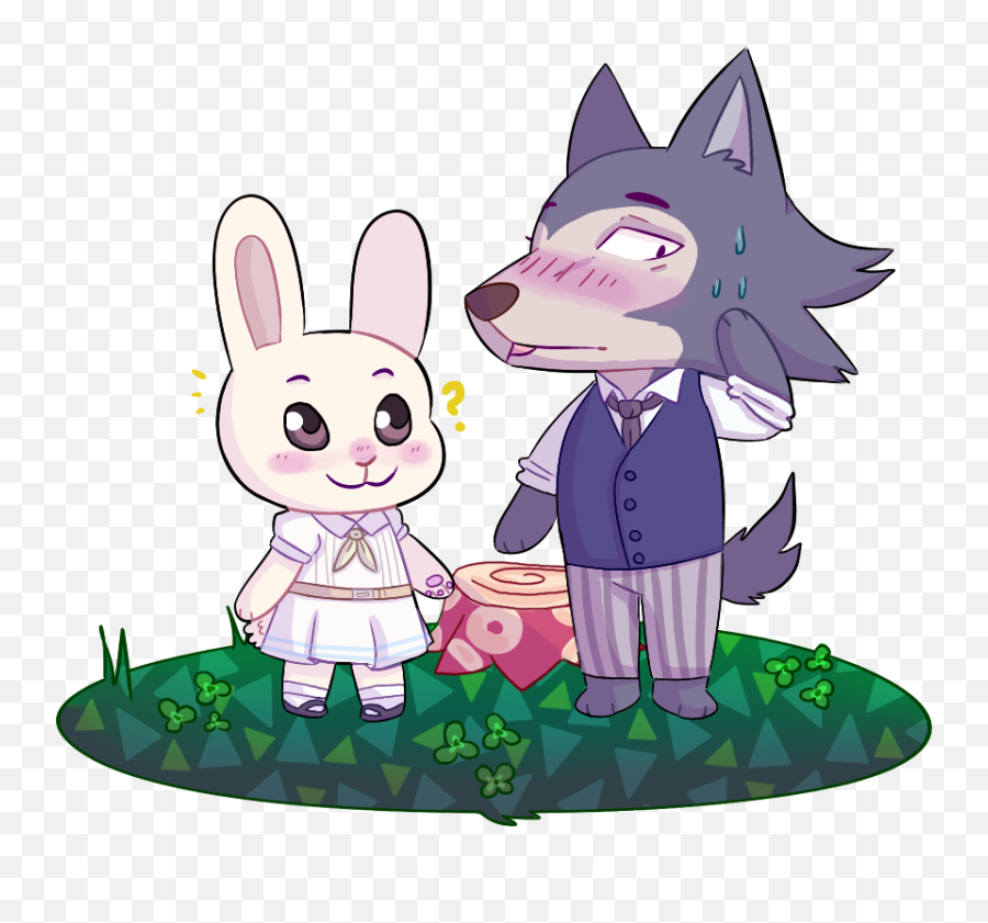 Animalcrossingcommissions Hashtag On Twitter Emoji,Emotion Refrances