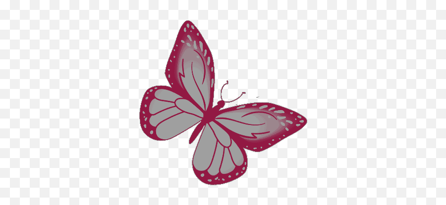 Butterfly Red Butterfly Sticker - Butterfly Red Butterfly Emoji,Freedom Emojis Butterfly Red Butterfly Sticker - Butterfly Red Butterfly Emoji,Freedom Emojis