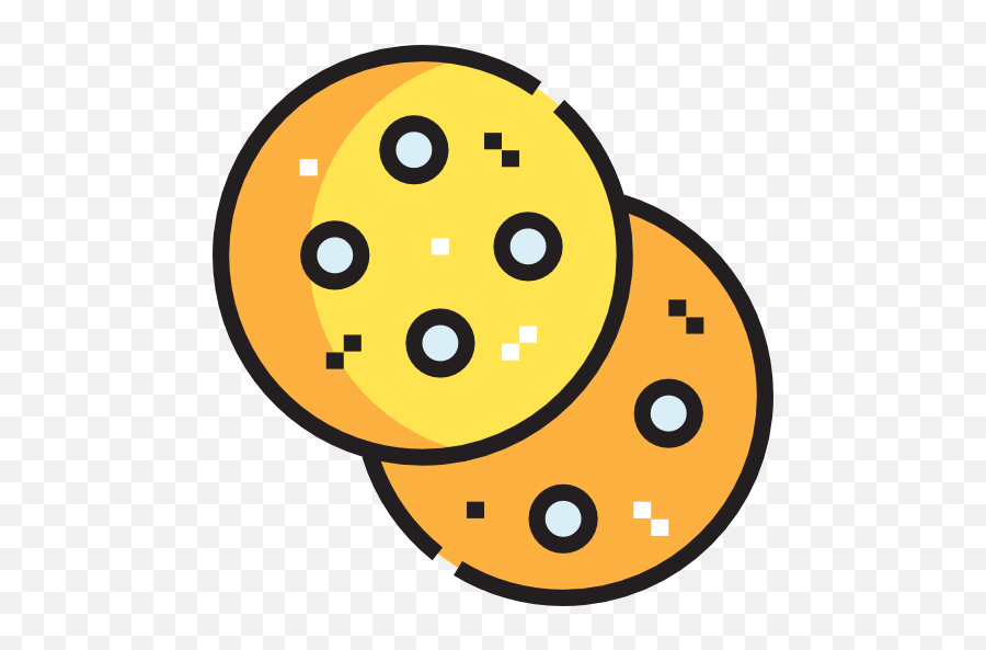 Free Icon Cookie Emoji,Cookie Emoji