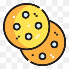 Free Icon Cookie Emoji,Cookie Emoji