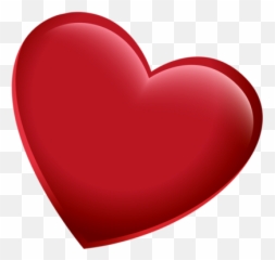 What Does The Emoticon U003c3 Mean - Quora Emoji,Pink Heart Emoji Meaning