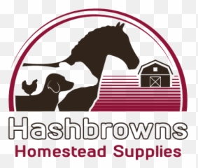 Products U2013 Hashbrowns Homestead Supplies Emoji,Castration Emoji