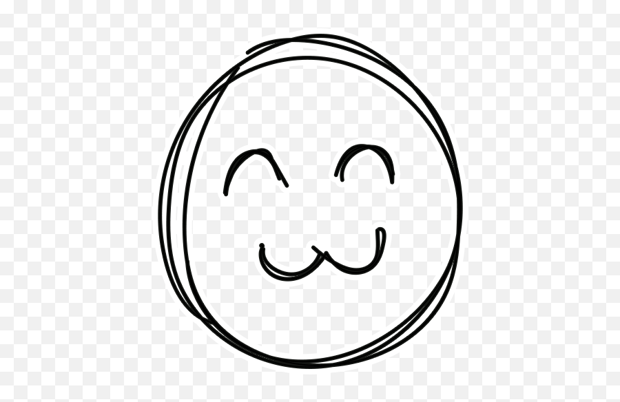 Face Emoji By Marcossoft - Sticker Maker For Whatsapp,Goofy Face Emoji