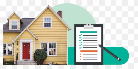 How To Budget For A House Credible Emoji,Snow Shovel Emoji