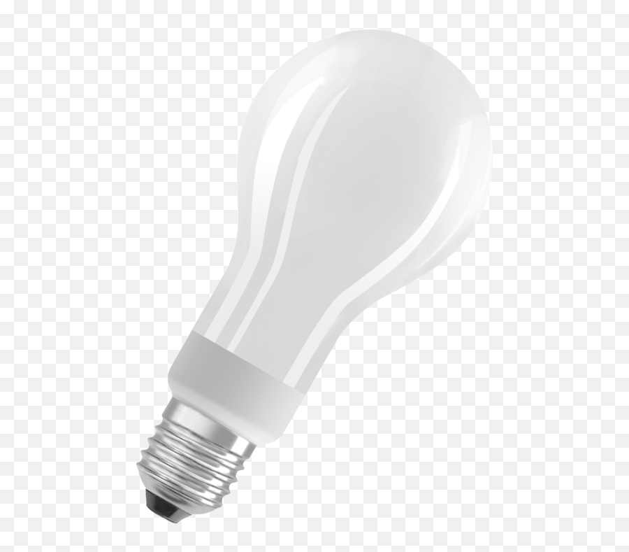 Dimmable Led Lamps Classic Bulb Shape Ledvance Emoji,High Voltage Emoji