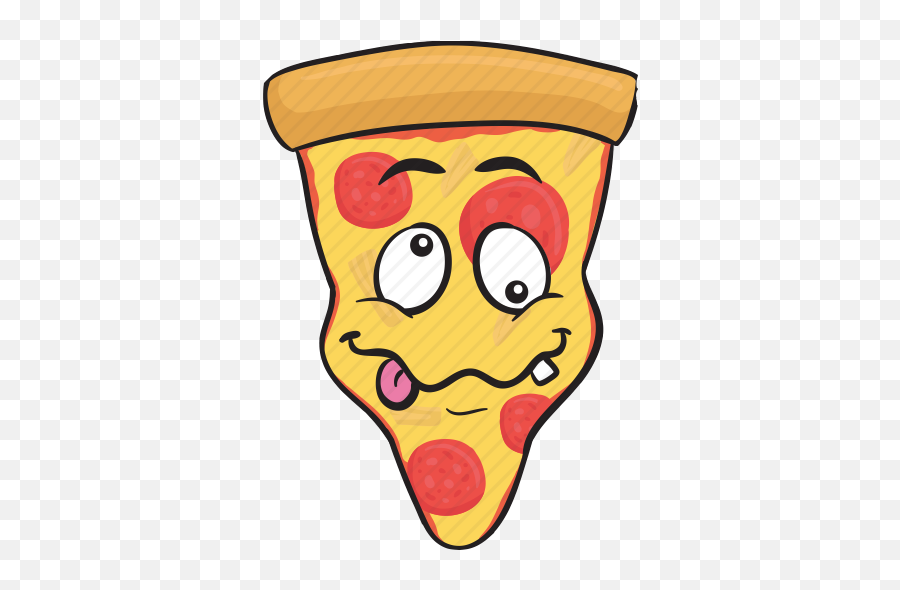 Pizzamoji - Pizza Stickers U0026 Emojis For Restaurant By,Piechart Emoji Pizzamoji - Pizza Stickers U0026 Emojis For Restaurant By,Piechart Emoji