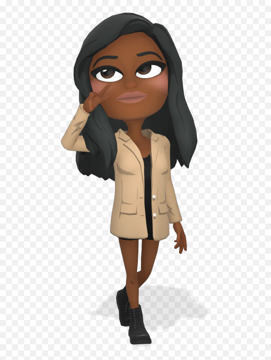 T Babichica On Snapchat Emoji,Emoji Robloz