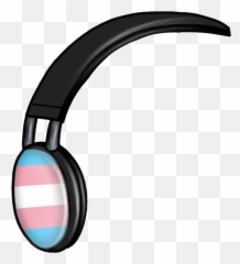 Discover Trending Bayrak Stickers Picsart Emoji,Femboy Flag Emoji