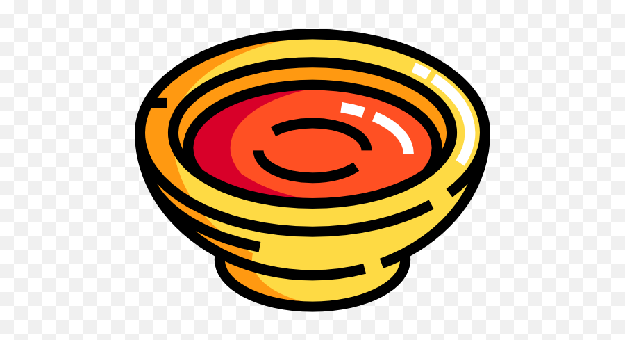 Soy Sauce - Free Food And Restaurant Icons Emoji,Plate Full Of Food Emoji
