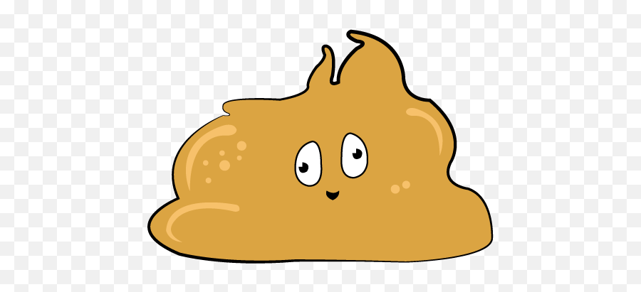 Soft Moist Loose Poop - Dog Clipart Full Size Clipart Emoji,Moisture Emoji Soft Moist Loose Poop - Dog Clipart Full Size Clipart Emoji,Moisture Emoji