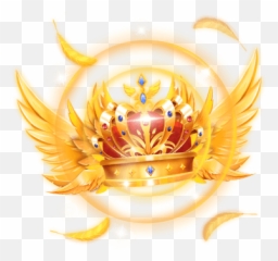 Group Voice Chat Emoji,Diwali Emoji