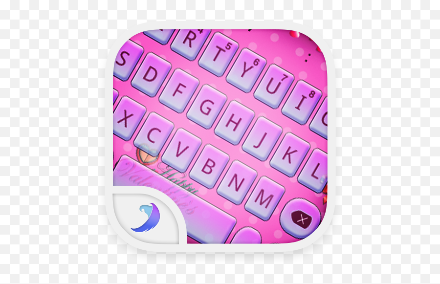 Emoji Keyboard - Lover Pink Apkonline Dot,Android Emoji Keyboard