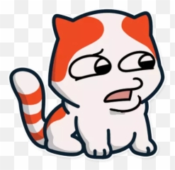 Stonetoss Marsey - Drama Emoji,Smug Emoji Copy And Paste