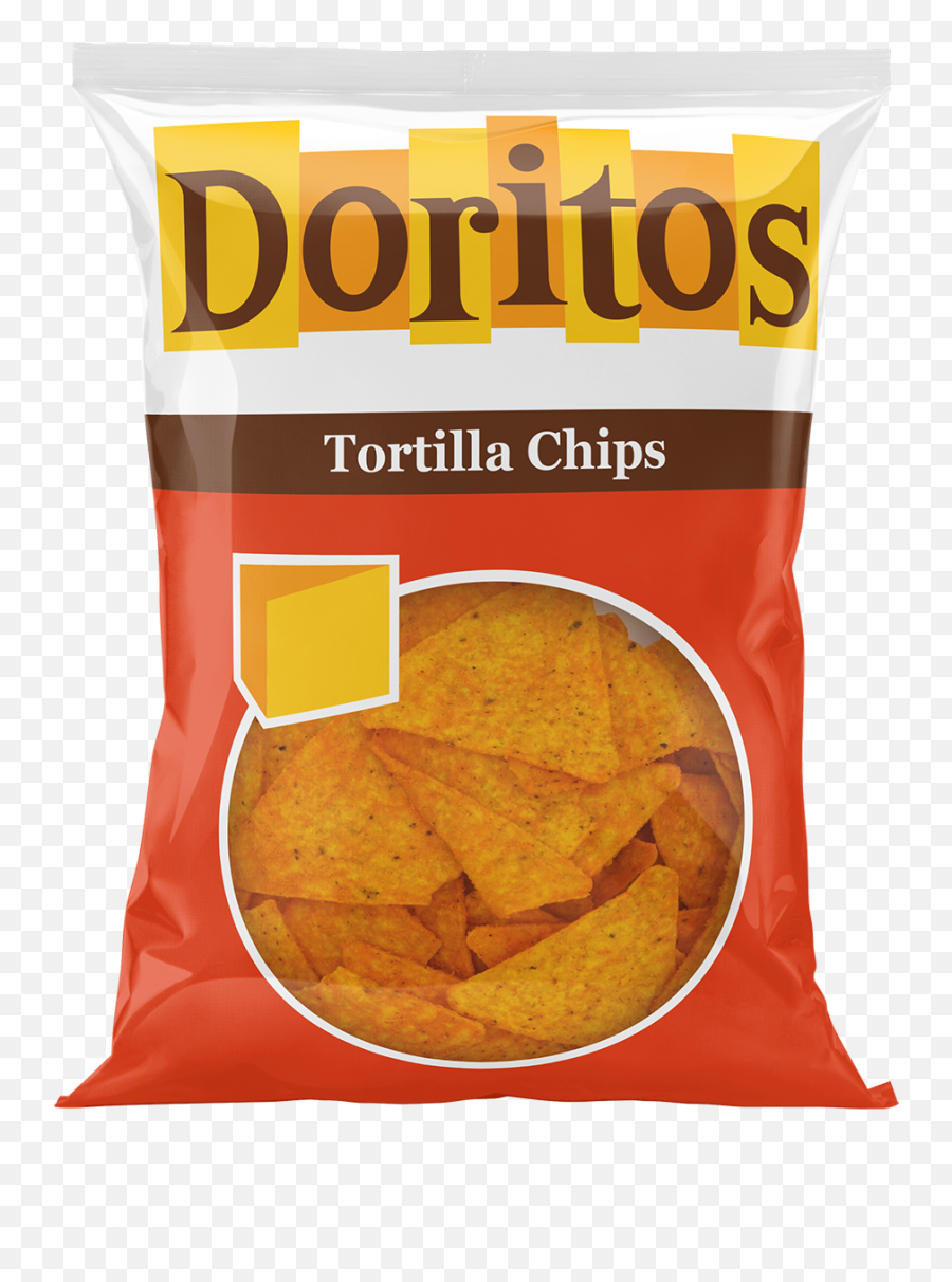 Doritos Emoji,Dorito Emoji