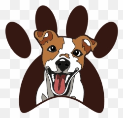 Pethut Emoji,Corgi Emoticon